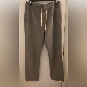 Polo by Ralph Lauren Fleece Sweatpants
